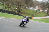 anglesey;brands-hatch;cadwell-park;croft;donington-park;enduro-digital-images;event-digital-images;eventdigitalimages;mallory;no-limits;oulton-park;peter-wileman-photography;racing-digital-images;silverstone;snetterton;trackday-digital-images;trackday-photos;vmcc-banbury-run;welsh-2-day-enduro